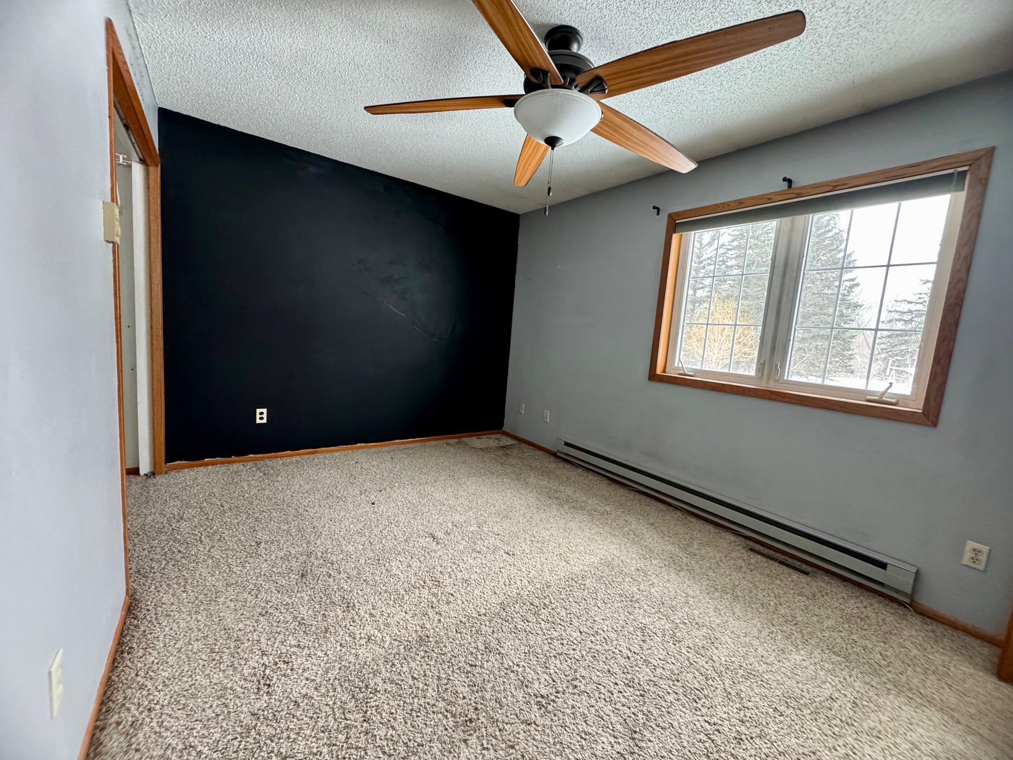 22870 Bridgestone Road Northwest St. Francis, MN 55070 - Photo 10 of 23