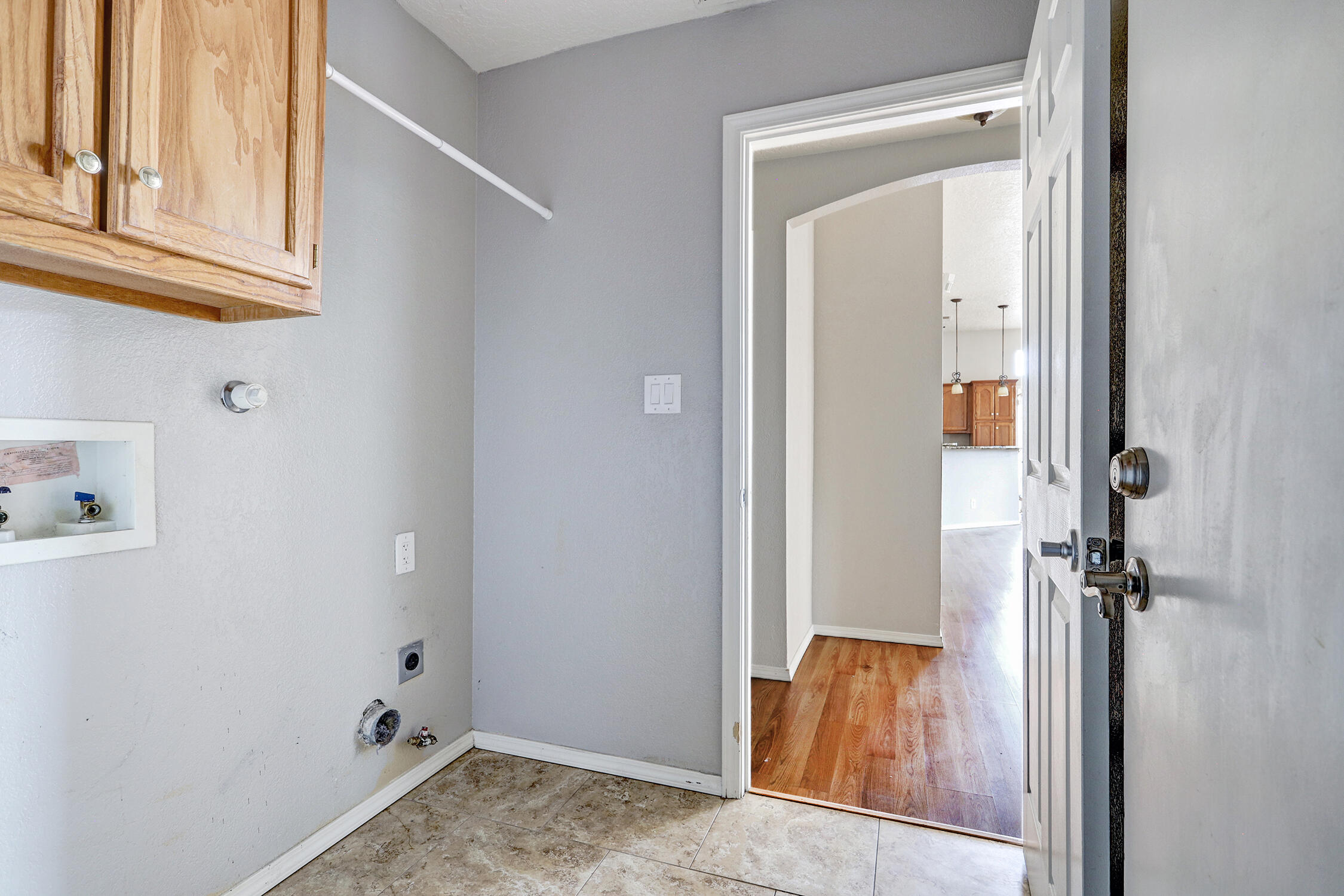 4529 Alpine Circle Southeast Rio Rancho, NM 87124 - Photo 20 of 23 Gallery Image 20