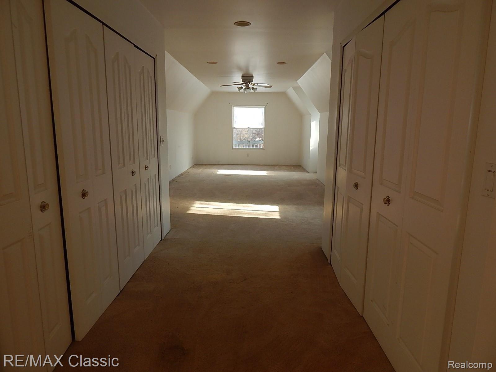7355 Eagle Road Davisburg, MI 48350 - Photo 9 of 21 DSCN2402.JPG