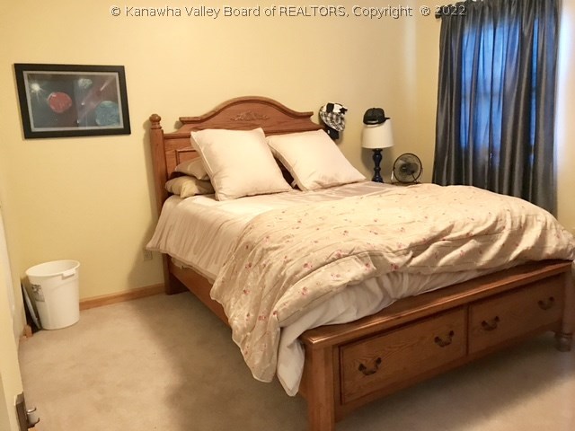 218 Melrose Lane Ripley, WV 25271 - Photo 13 of 28 Gallery Image 13