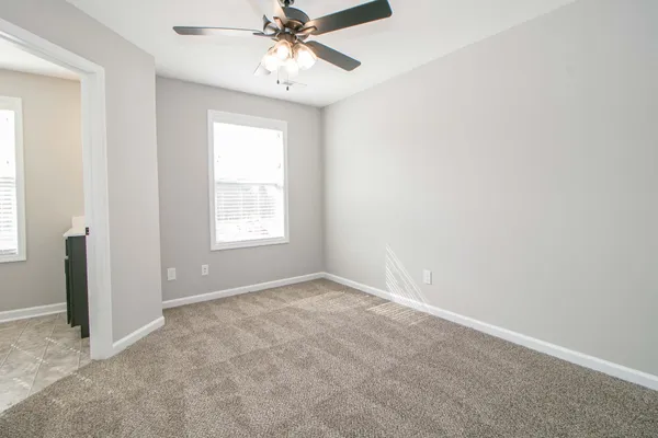 $1,180 | 1115 Hillwood Drive, Unit H3, Clarksville, TN 37040