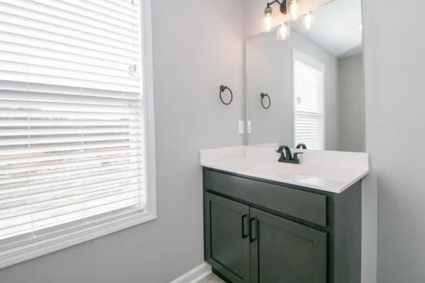 $1,180 | 1115 Hillwood Drive, Unit H3, Clarksville, TN 37040