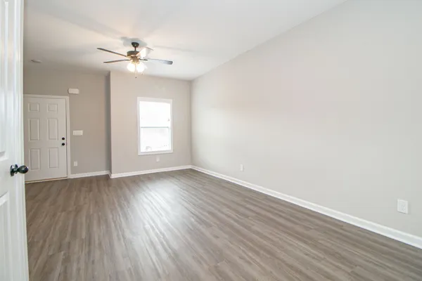 $1,180 | 1115 Hillwood Drive, Unit H3, Clarksville, TN 37040