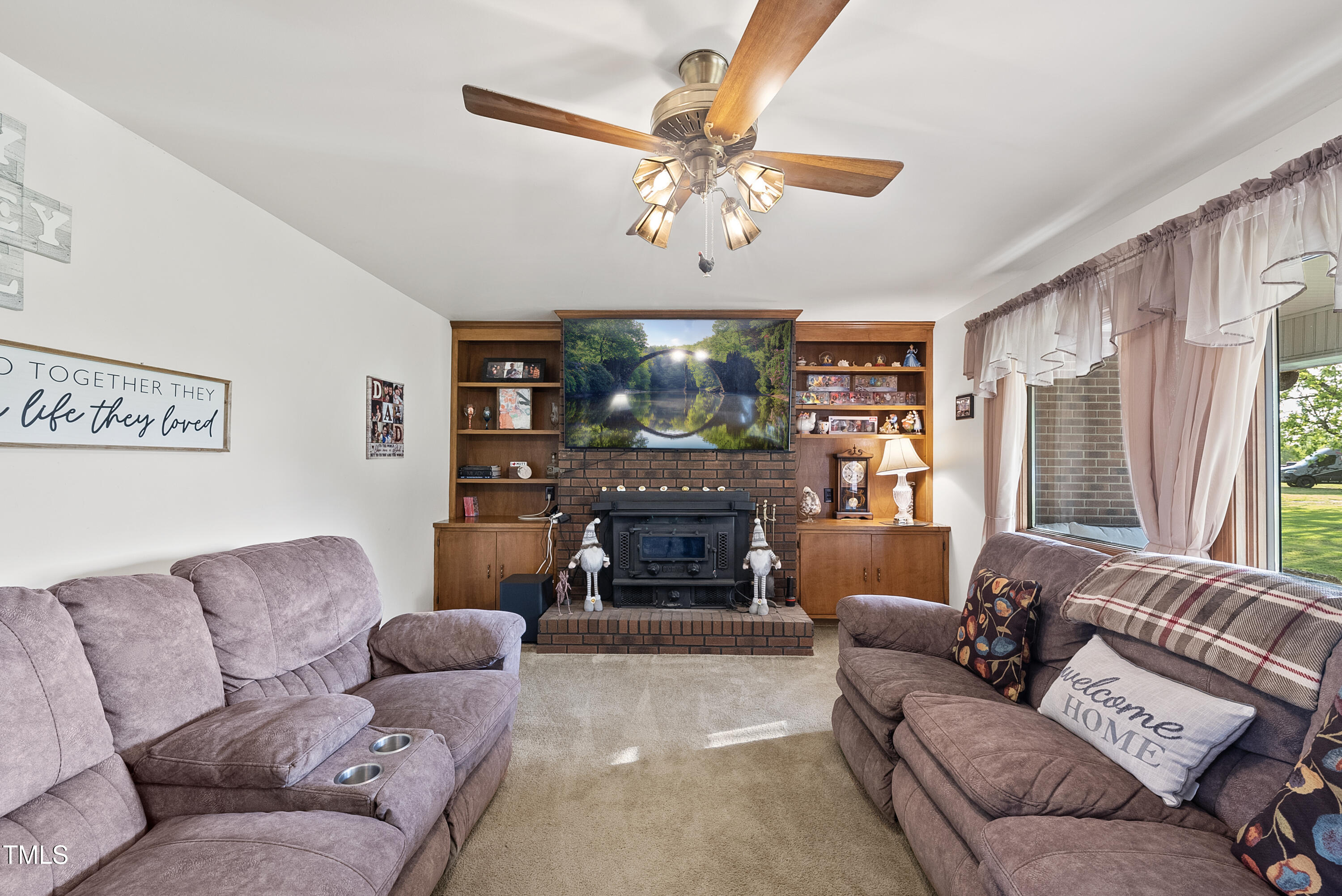 11766 Liles Road Bailey, NC 27807 - Photo 14 of 29 DSC05110