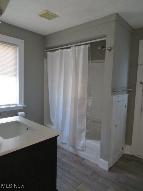 634 East Wilbeth Road Akron, OH 44306 - Photo 18 of 24