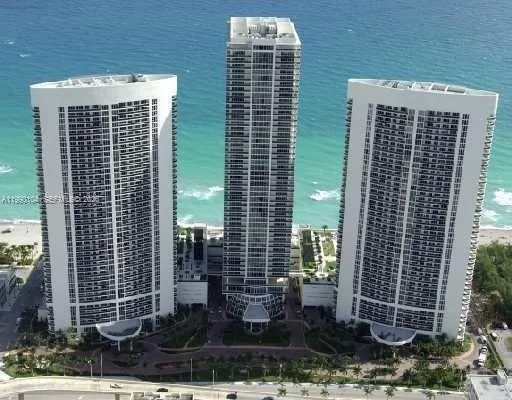 $6,800 | 1850 South Ocean Drive, Unit 2303, Hallandale Beach, FL 33009