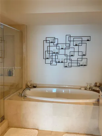 $6,800 | 1850 South Ocean Drive, Unit 2303, Hallandale Beach, FL 33009