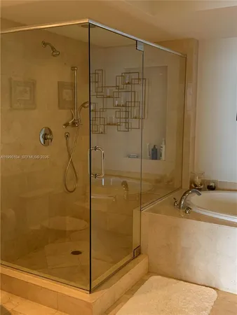 $6,800 | 1850 South Ocean Drive, Unit 2303, Hallandale Beach, FL 33009