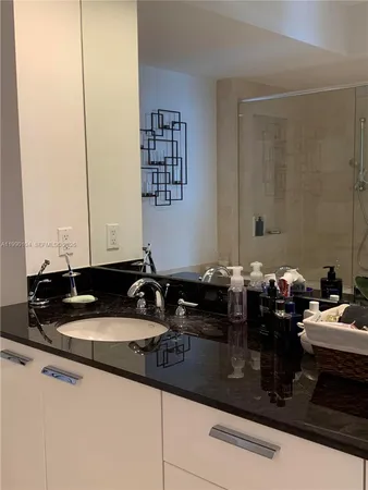 $6,800 | 1850 South Ocean Drive, Unit 2303, Hallandale Beach, FL 33009