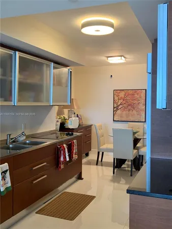 $6,800 | 1850 South Ocean Drive, Unit 2303, Hallandale Beach, FL 33009