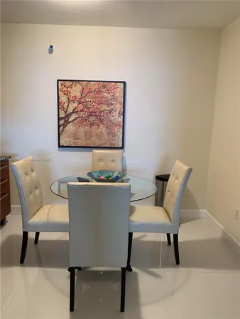 $6,800 | 1850 South Ocean Drive, Unit 2303, Hallandale Beach, FL 33009