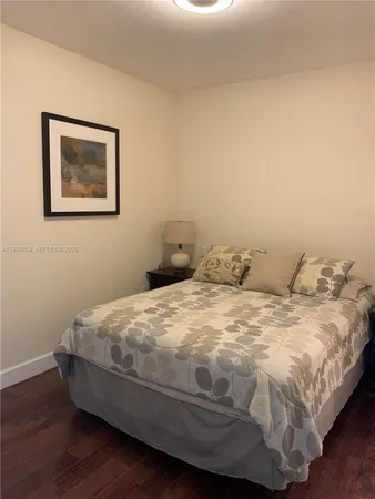 $6,800 | 1850 South Ocean Drive, Unit 2303, Hallandale Beach, FL 33009