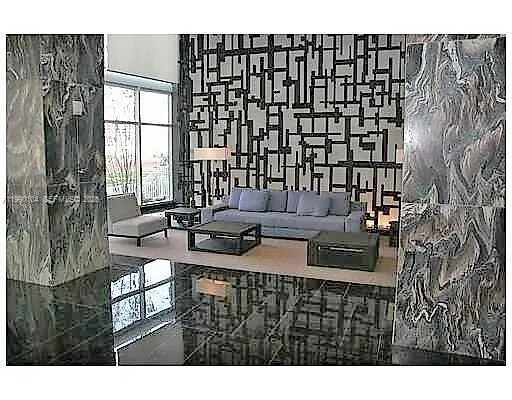 $6,800 | 1850 South Ocean Drive, Unit 2303, Hallandale Beach, FL 33009