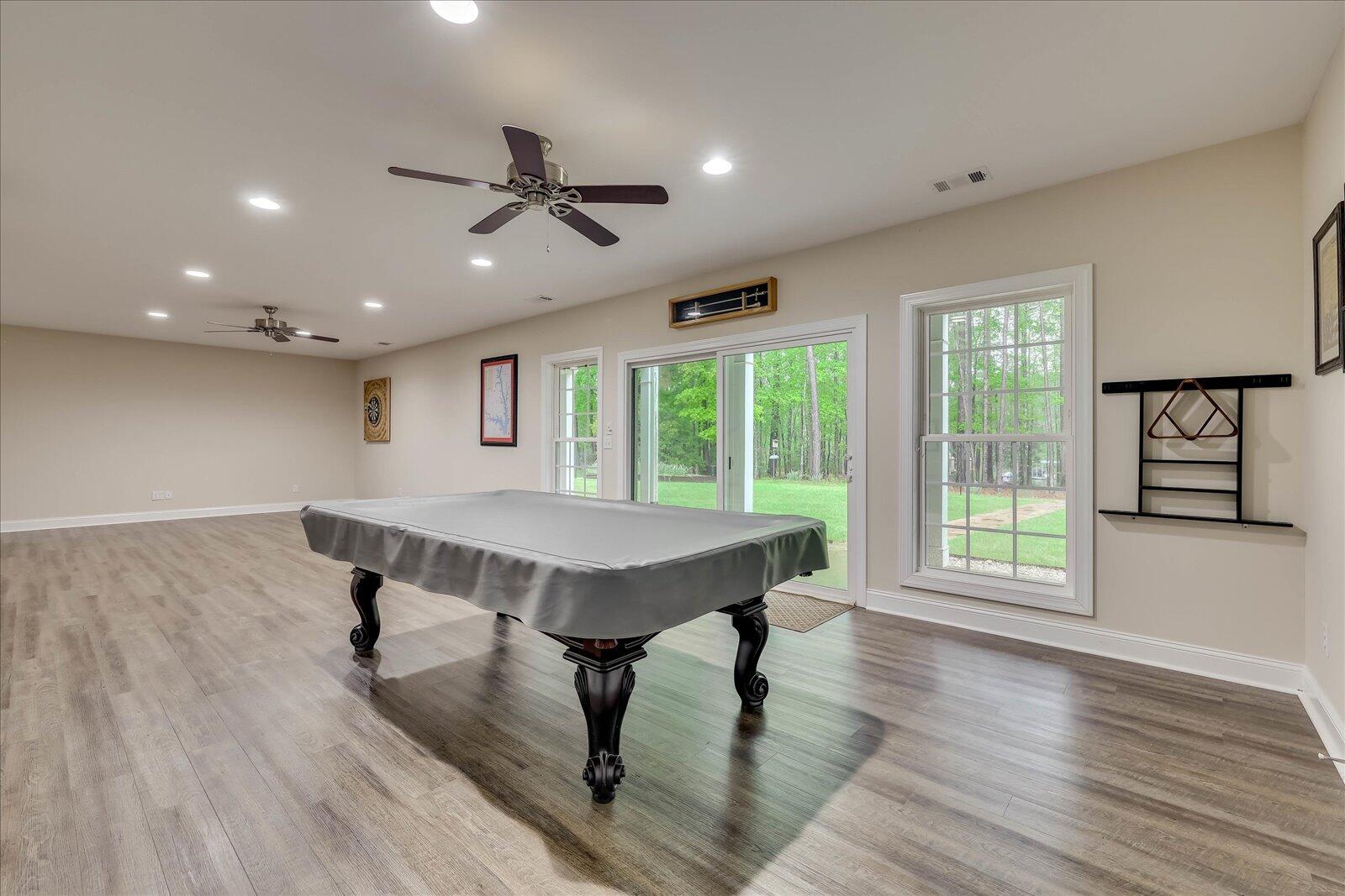 107 Stonebridge Loop McCormick, SC 29835 - Photo 42 of 57 41-141