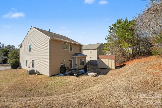 $360,000 | 1421 Hyacinthia Lane, Rock Hill, SC 29730