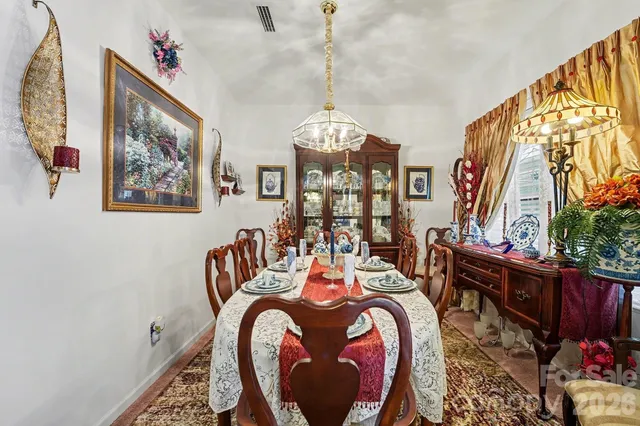 $360,000 | 1421 Hyacinthia Lane, Rock Hill, SC 29730