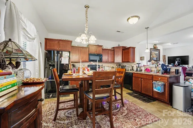 $360,000 | 1421 Hyacinthia Lane, Rock Hill, SC 29730