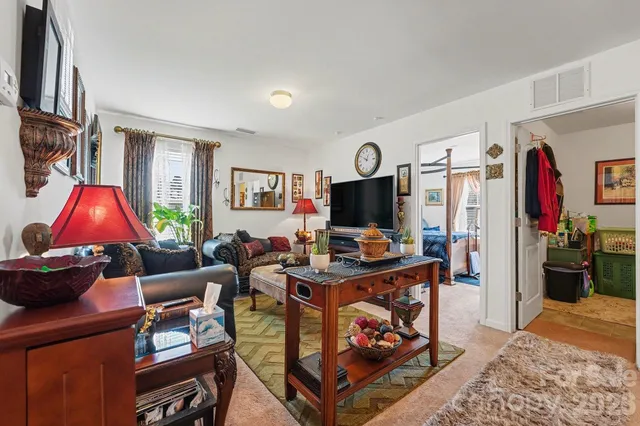 $360,000 | 1421 Hyacinthia Lane, Rock Hill, SC 29730