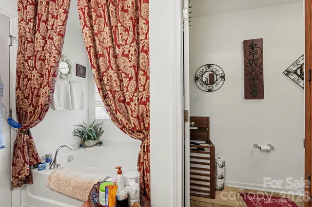 $360,000 | 1421 Hyacinthia Lane, Rock Hill, SC 29730