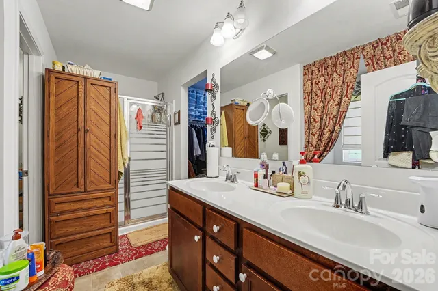 $360,000 | 1421 Hyacinthia Lane, Rock Hill, SC 29730