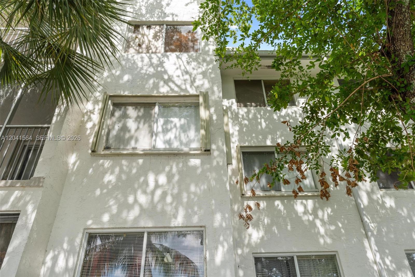 5672 Rock Island Road, Unit 254 Tamarac, FL 33319 - Photo 21 of 32