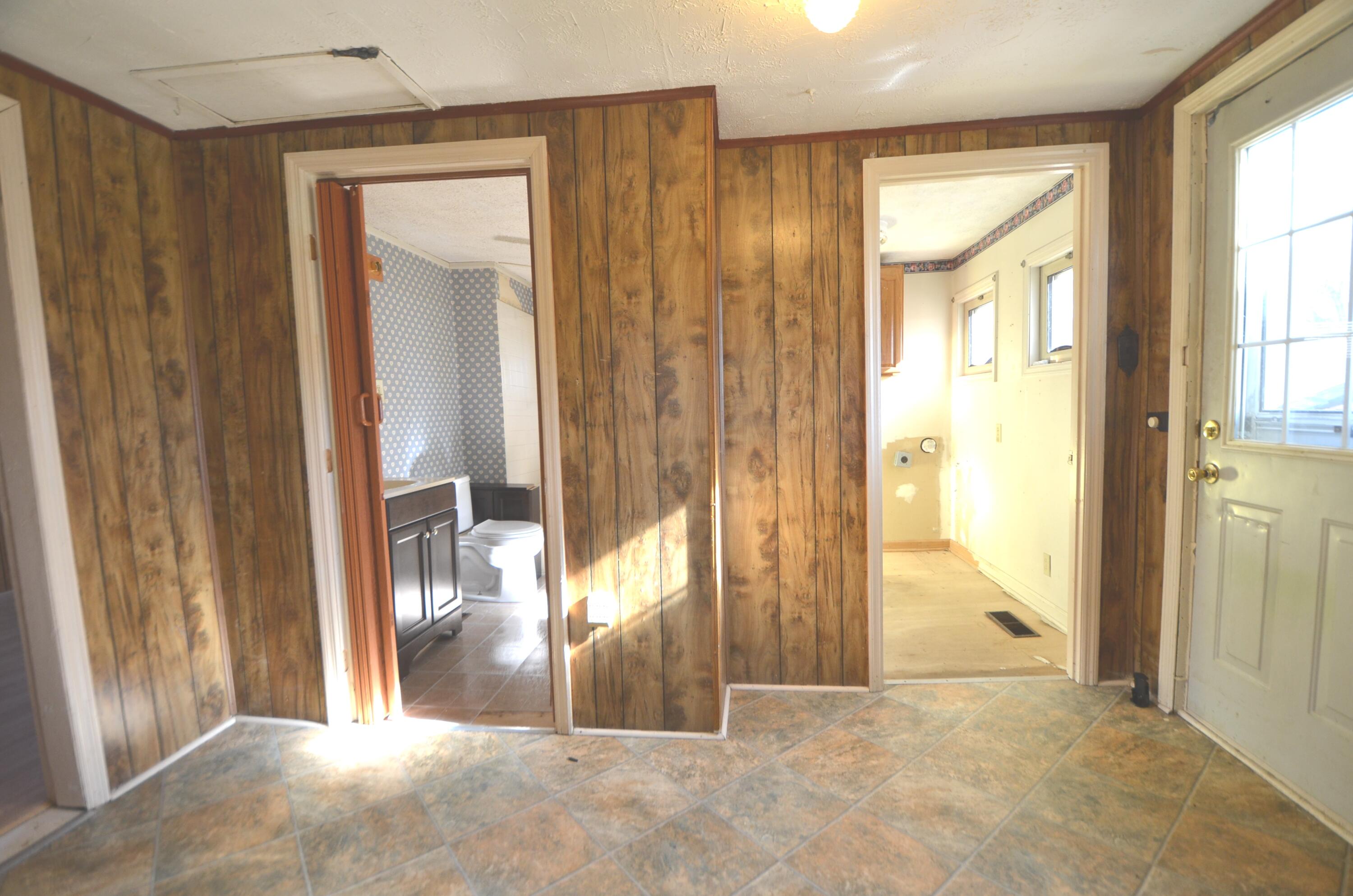 2065 Perryville Road Harrodsburg, KY 40330 - Photo 20 of 31 DSC_0300