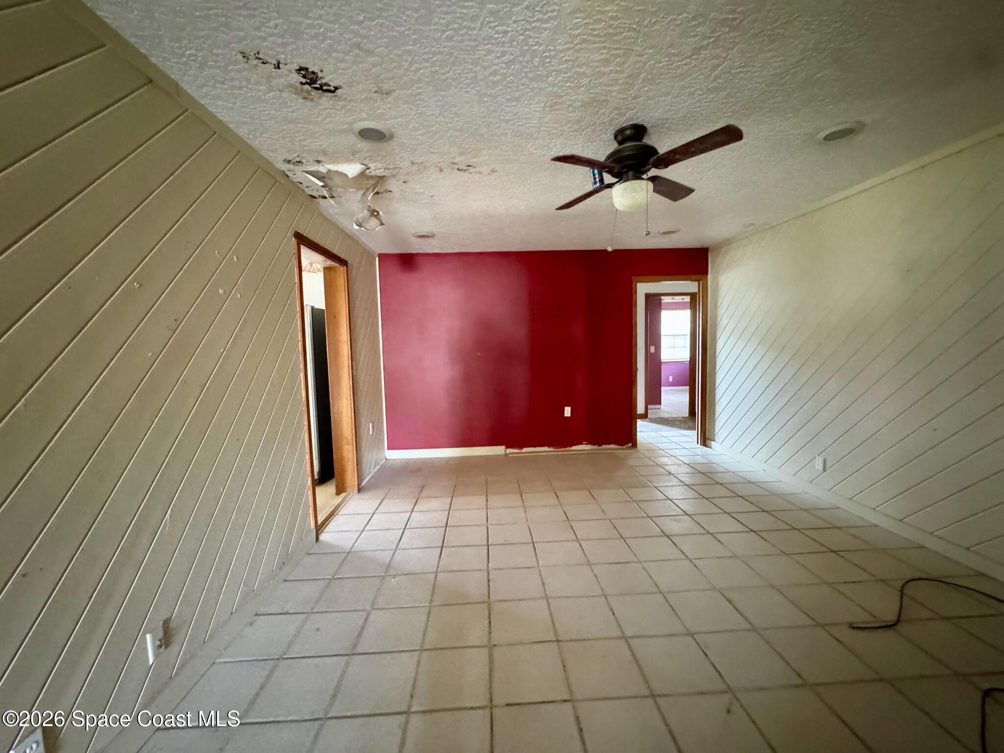 876 Remsen Avenue Northwest Palm Bay, FL 32907 - Photo 12 of 17 IMG_7369