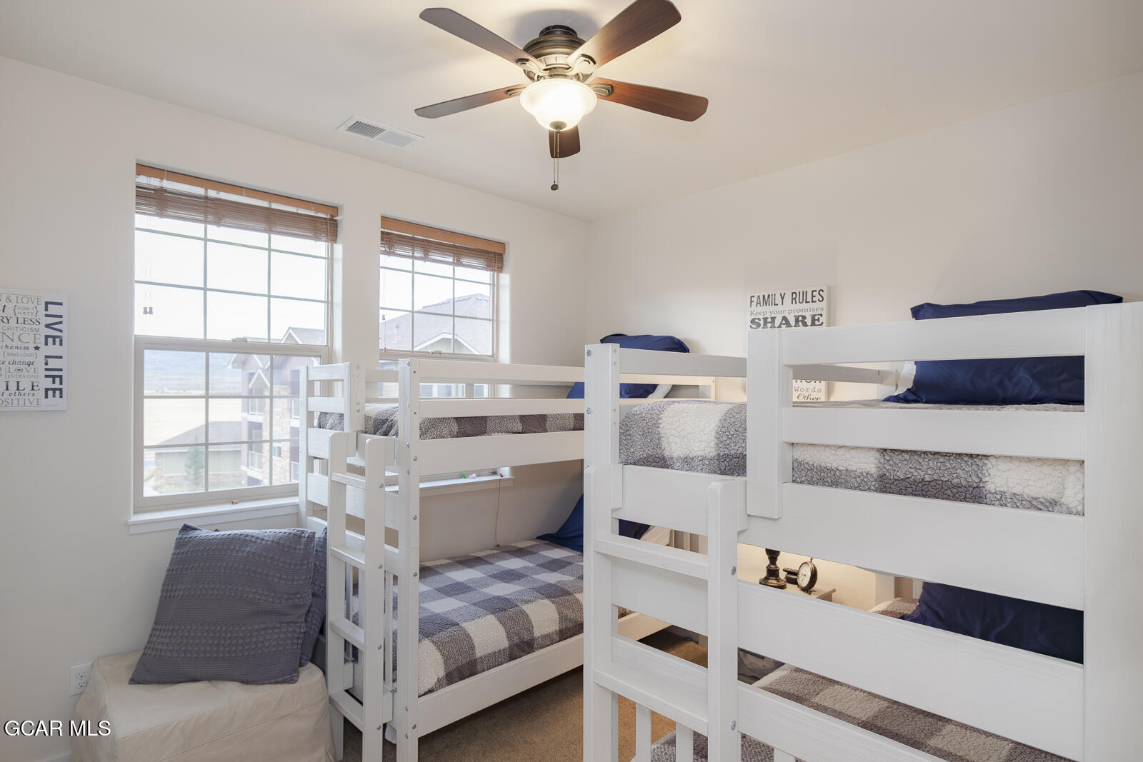 164 Village Road, Unit H304 Granby, CO 80446 - Photo 24 of 52 10.28.24 Aspen Meadows H-304-23