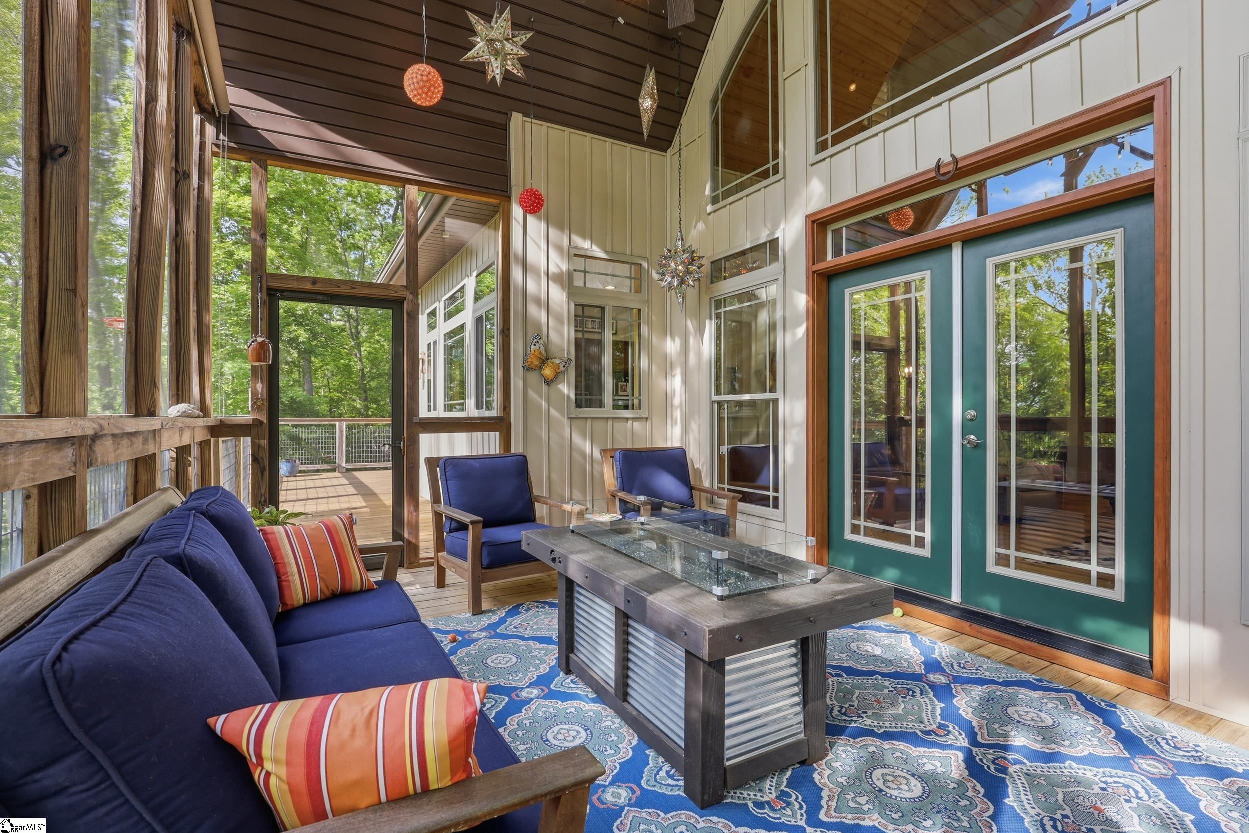 123 Summit Pine Sunset, SC 29685 - Photo 11 of 50
