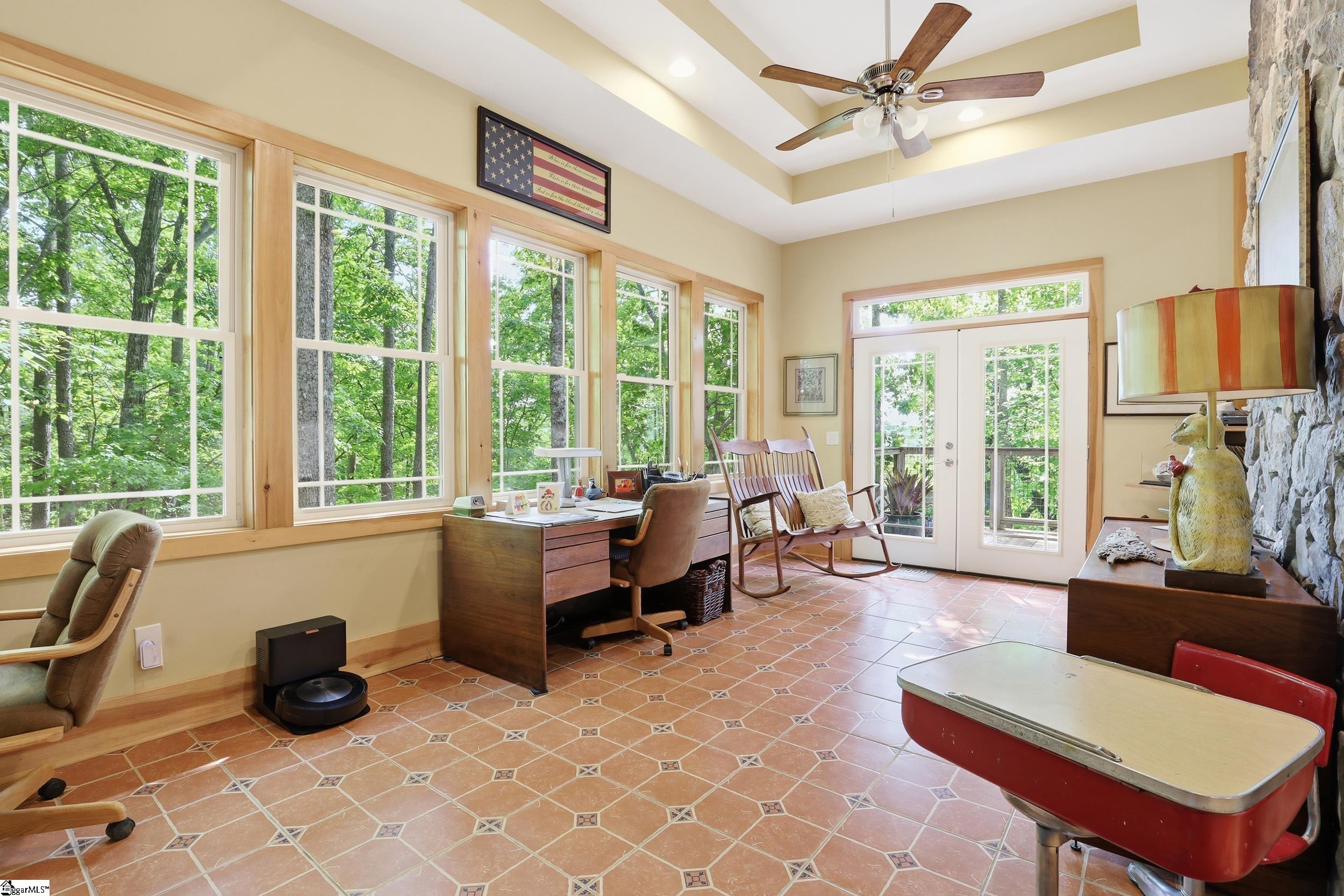 123 Summit Pine Sunset, SC 29685 - Photo 15 of 50