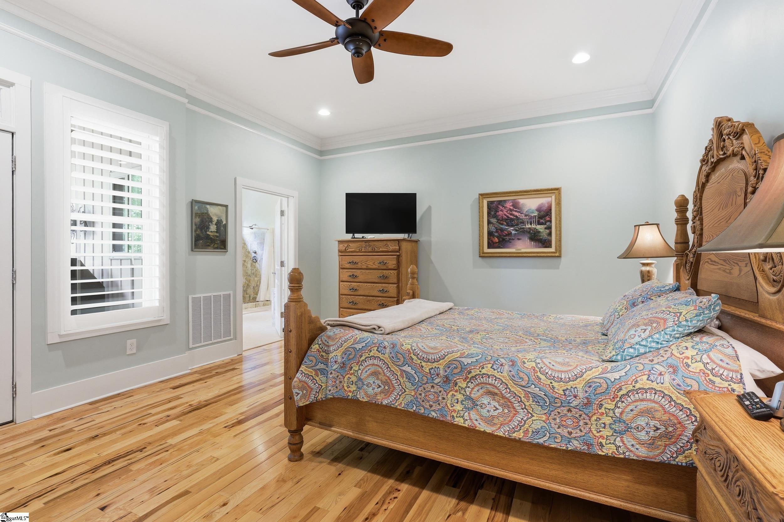 123 Summit Pine Sunset, SC 29685 - Photo 20 of 50