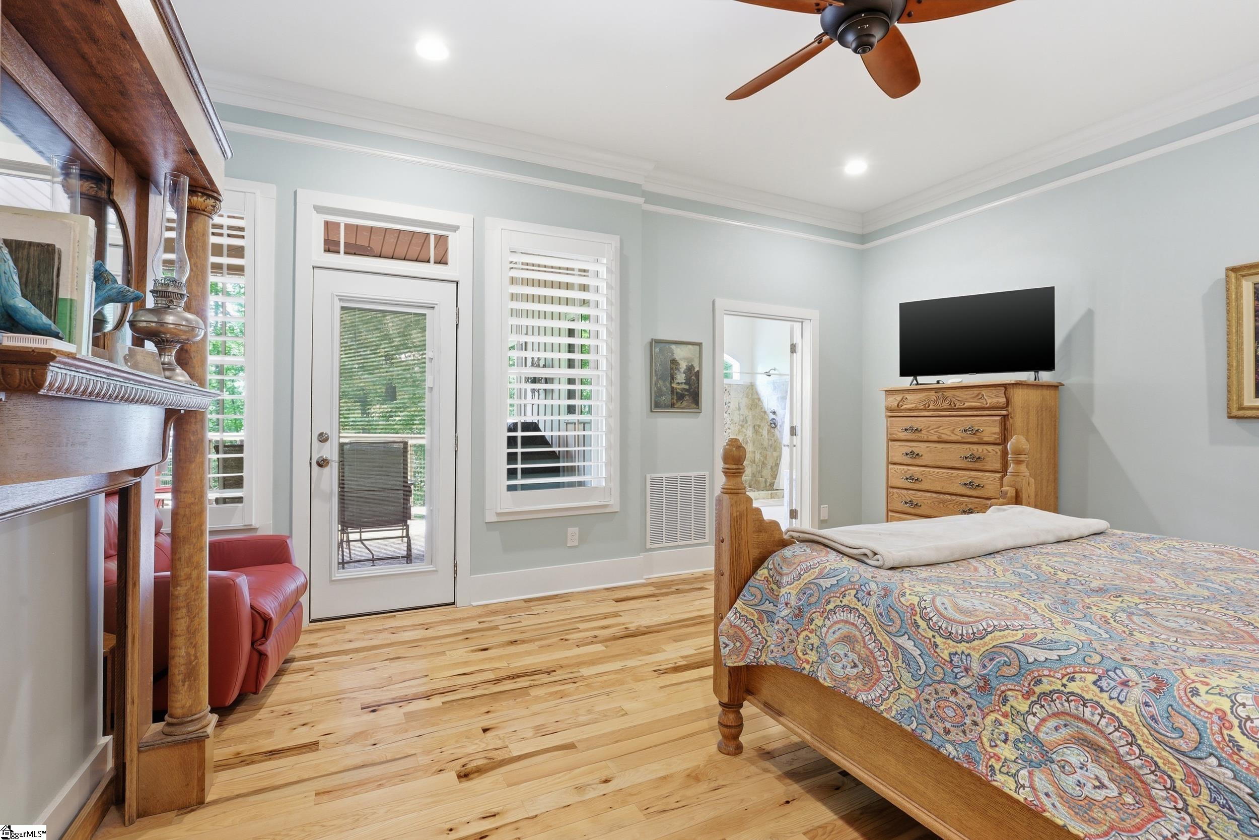123 Summit Pine Sunset, SC 29685 - Photo 21 of 50