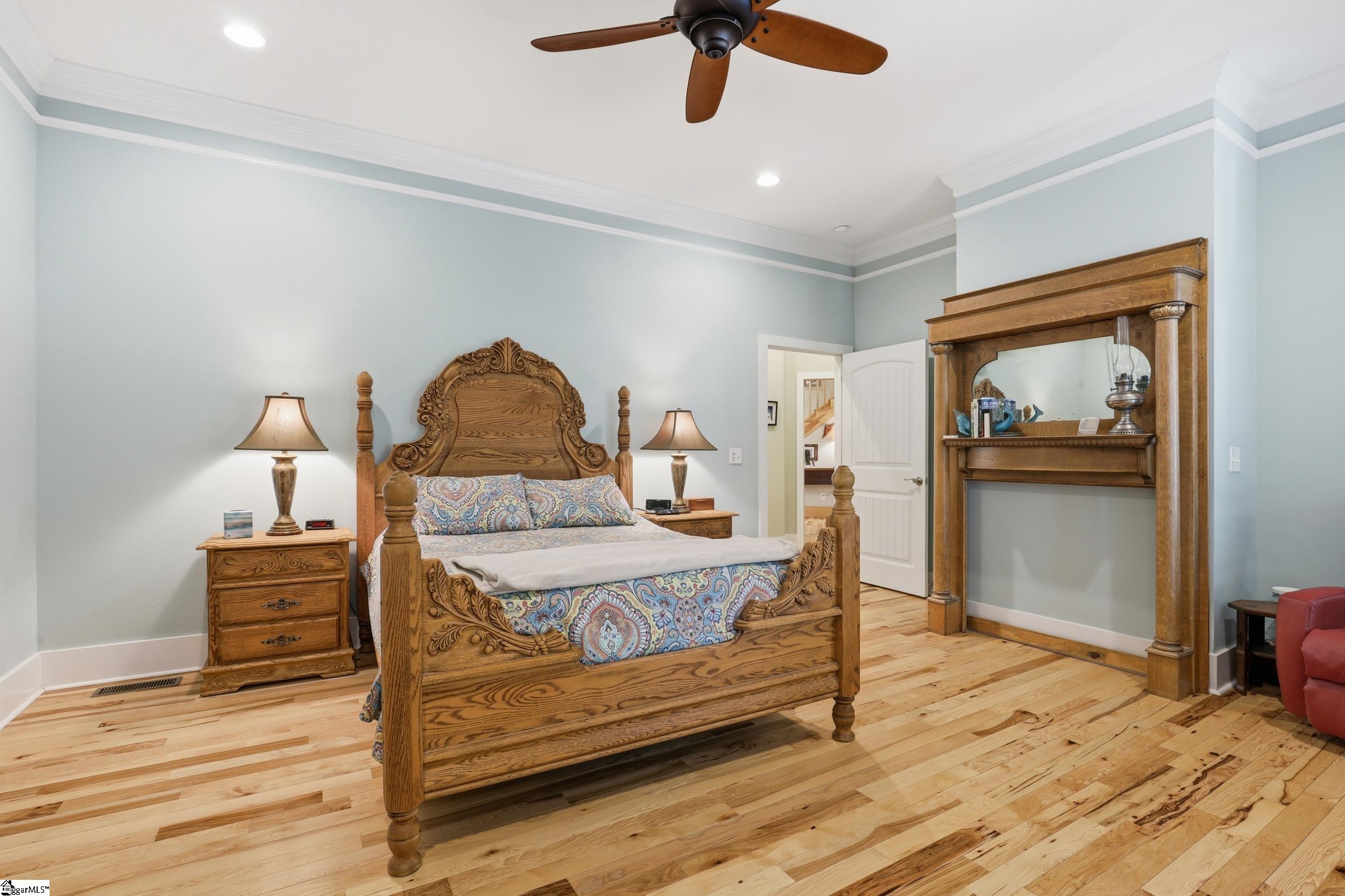 123 Summit Pine Sunset, SC 29685 - Photo 22 of 50