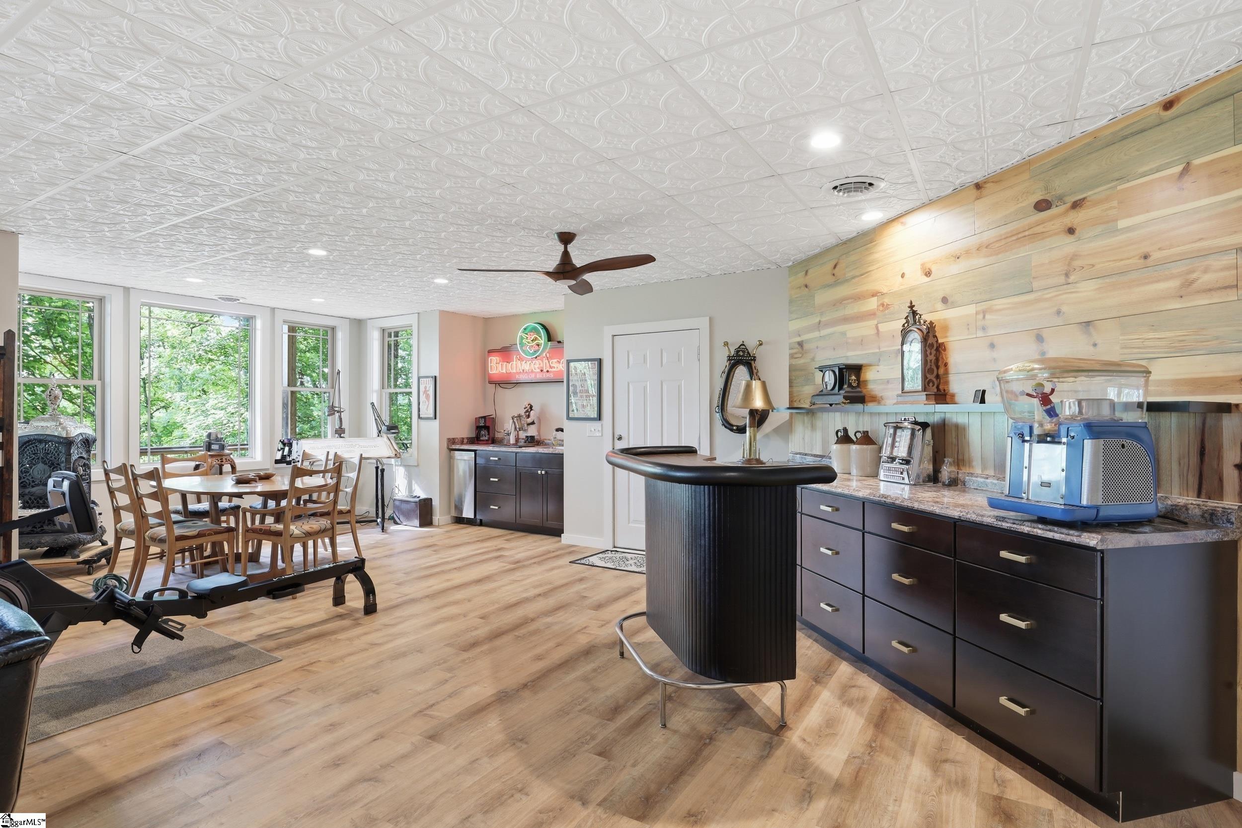 123 Summit Pine Sunset, SC 29685 - Photo 25 of 50
