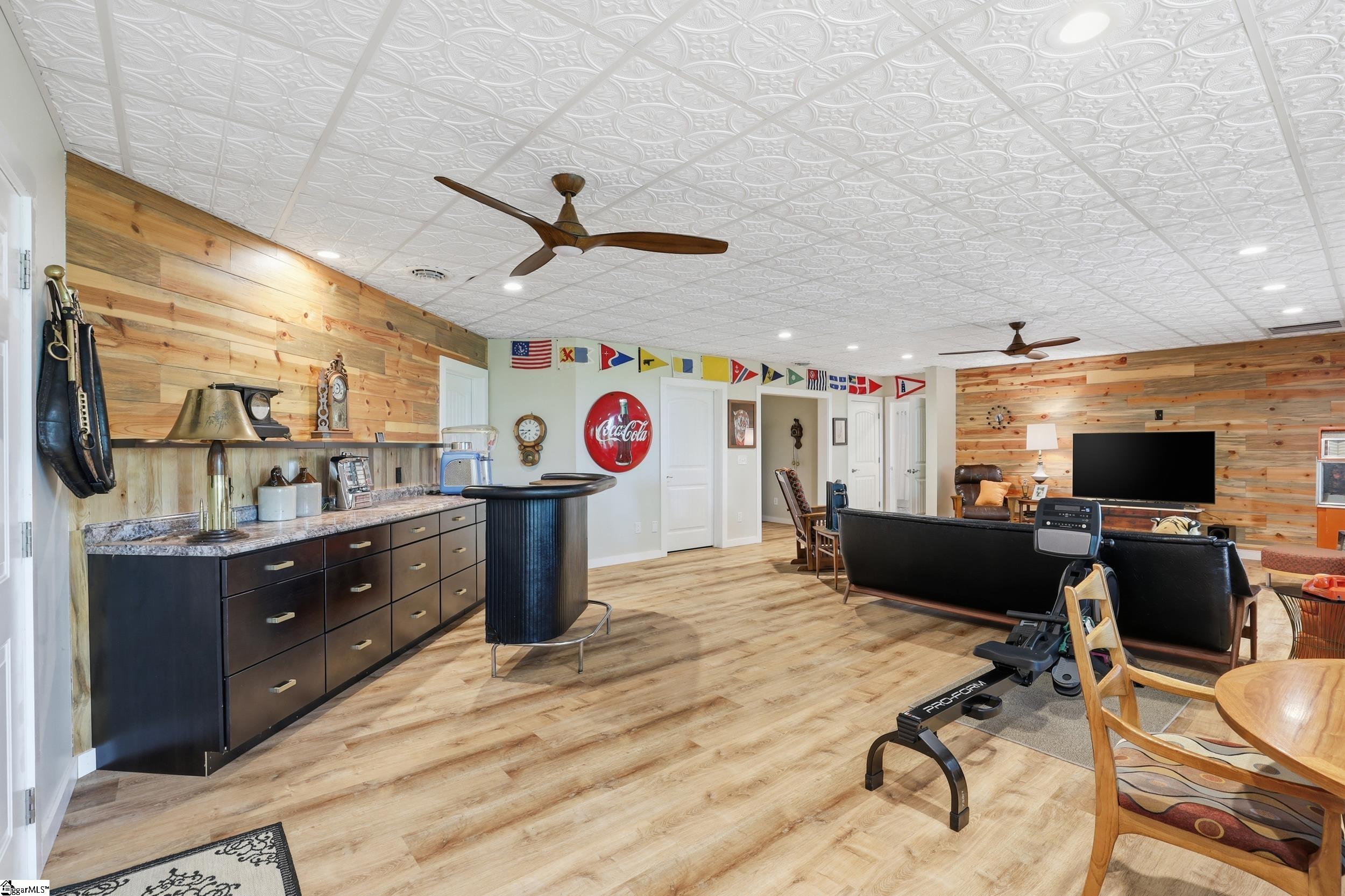 123 Summit Pine Sunset, SC 29685 - Photo 26 of 50