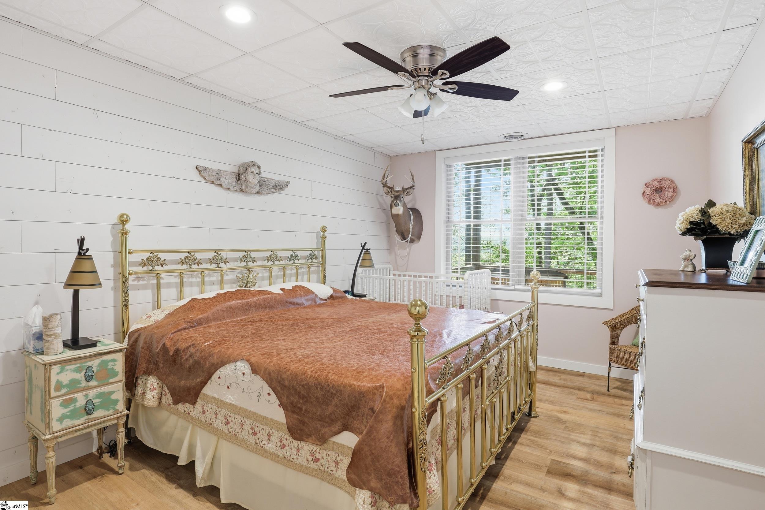 123 Summit Pine Sunset, SC 29685 - Photo 27 of 50