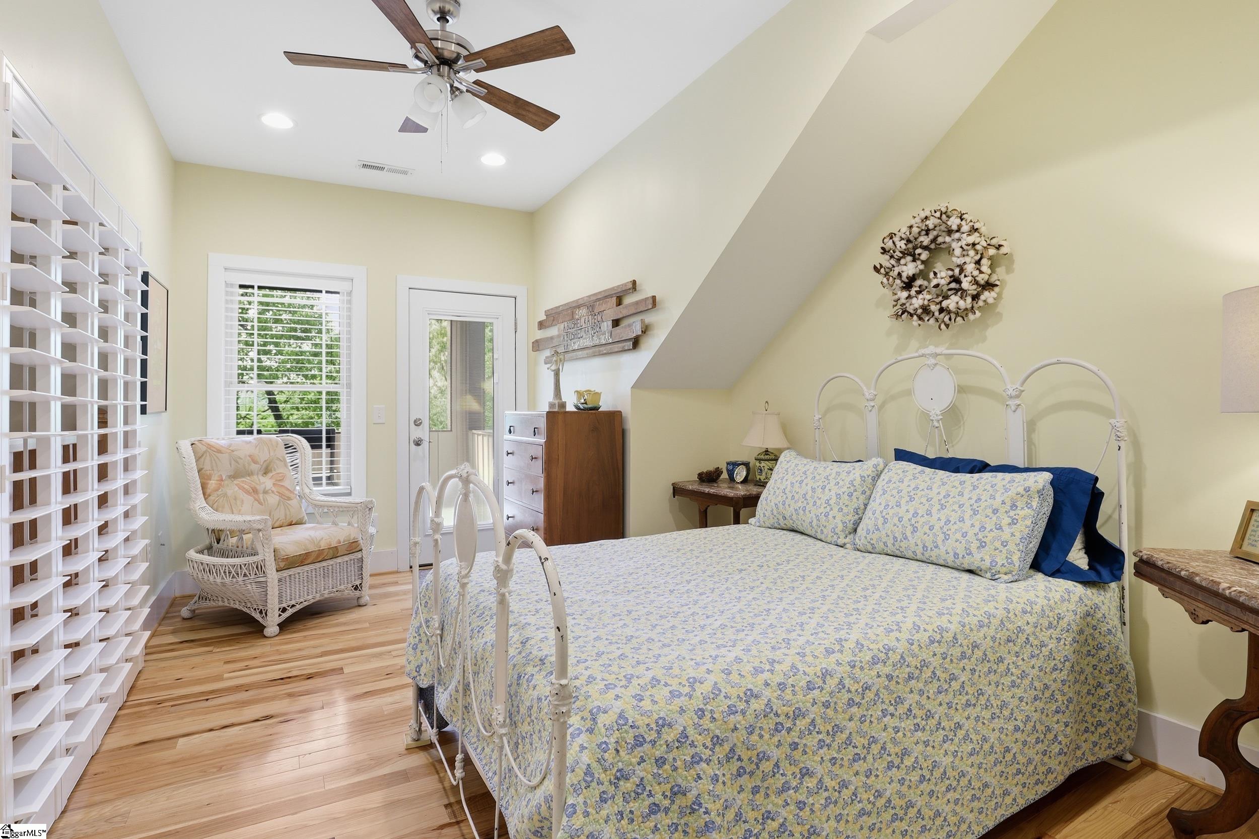 123 Summit Pine Sunset, SC 29685 - Photo 29 of 50