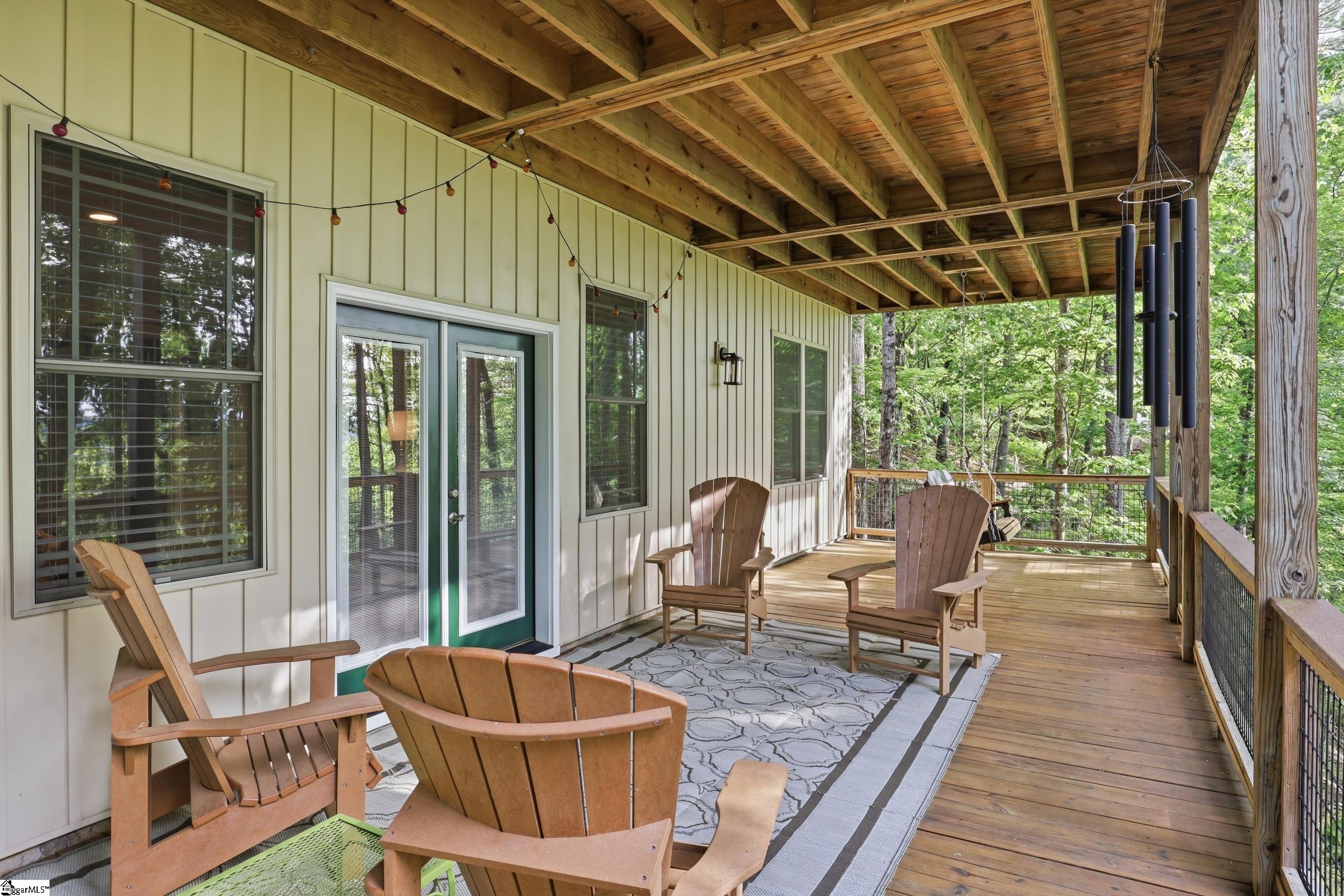 123 Summit Pine Sunset, SC 29685 - Photo 35 of 50