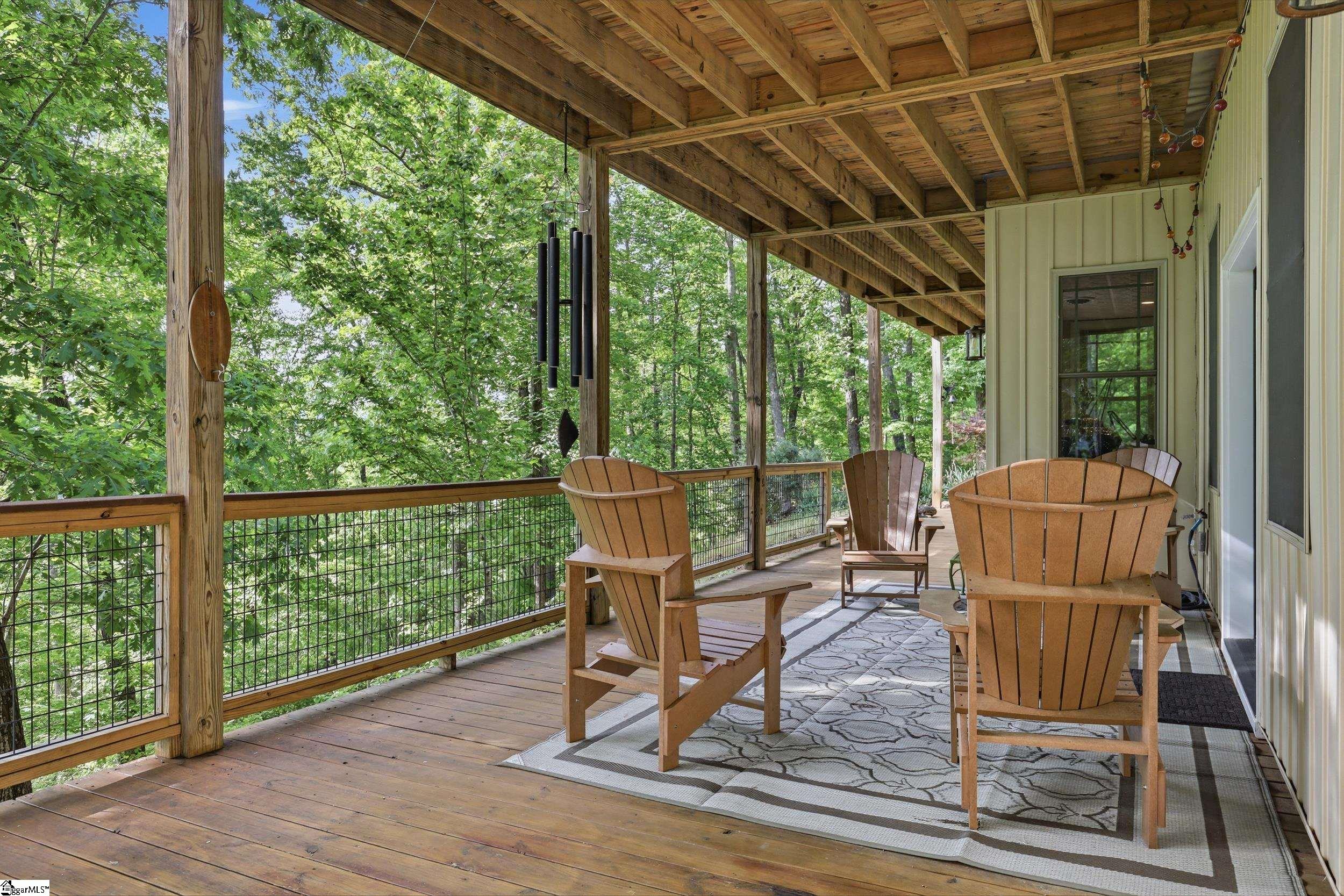 123 Summit Pine Sunset, SC 29685 - Photo 37 of 50