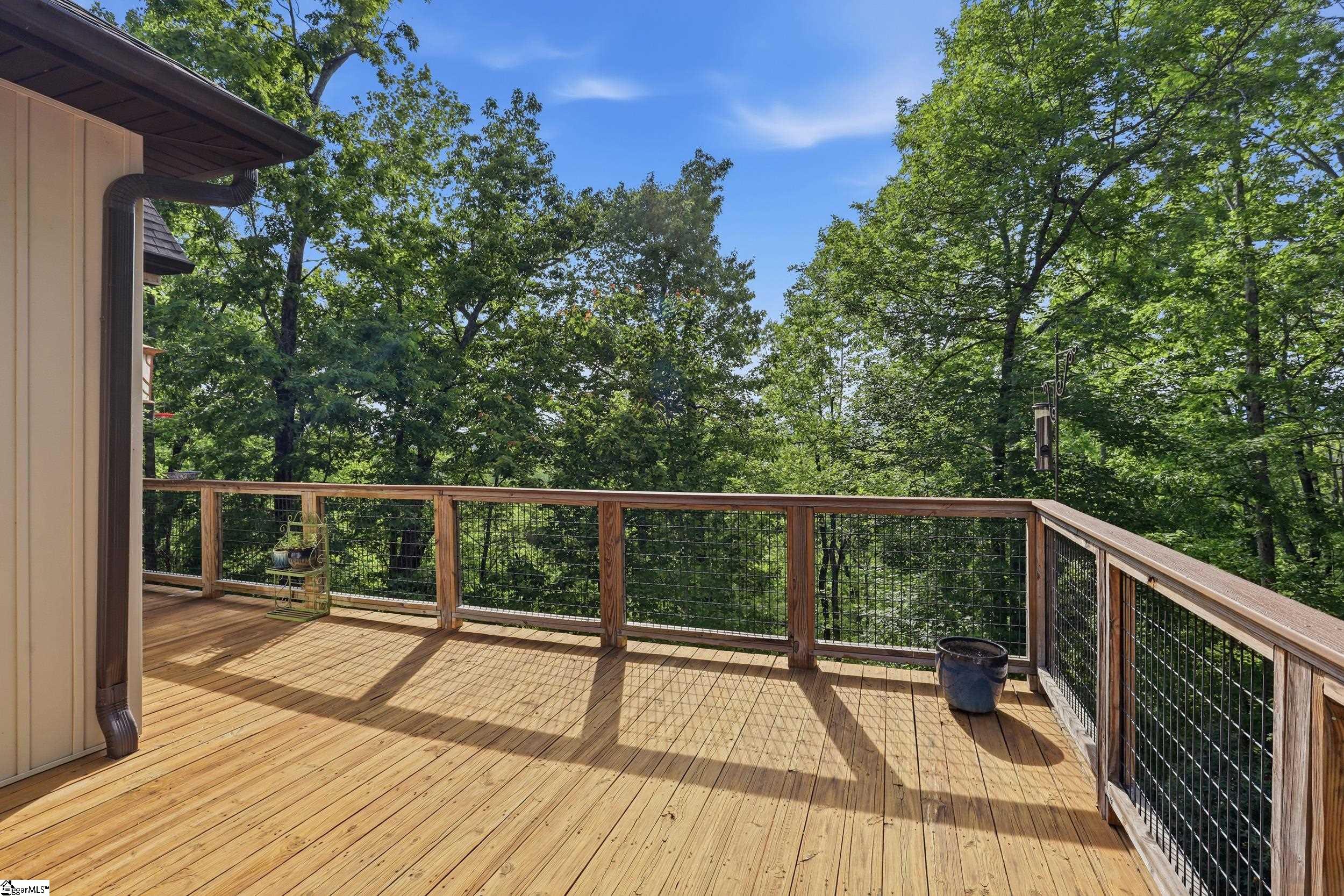 123 Summit Pine Sunset, SC 29685 - Photo 40 of 50