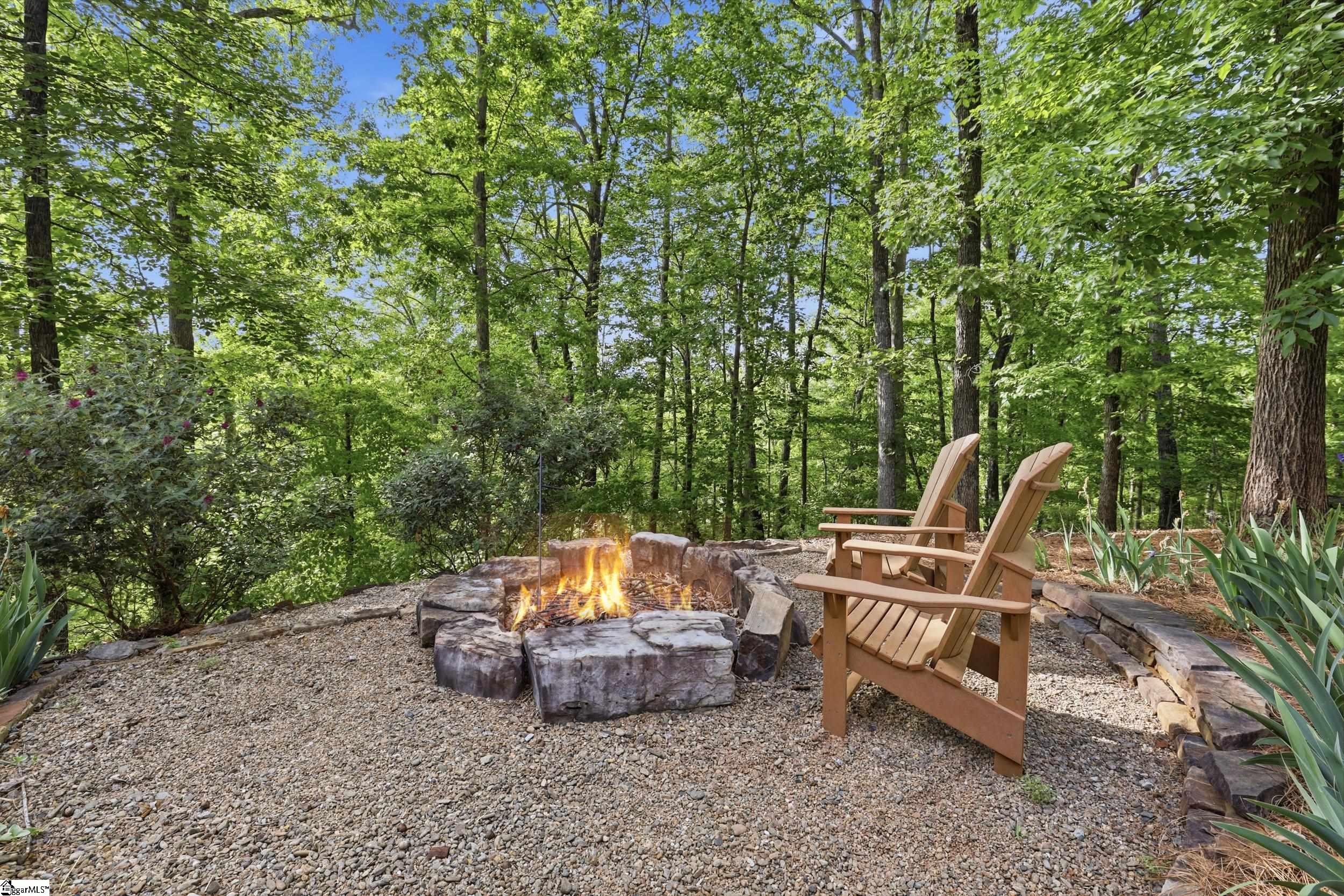 123 Summit Pine Sunset, SC 29685 - Photo 41 of 50