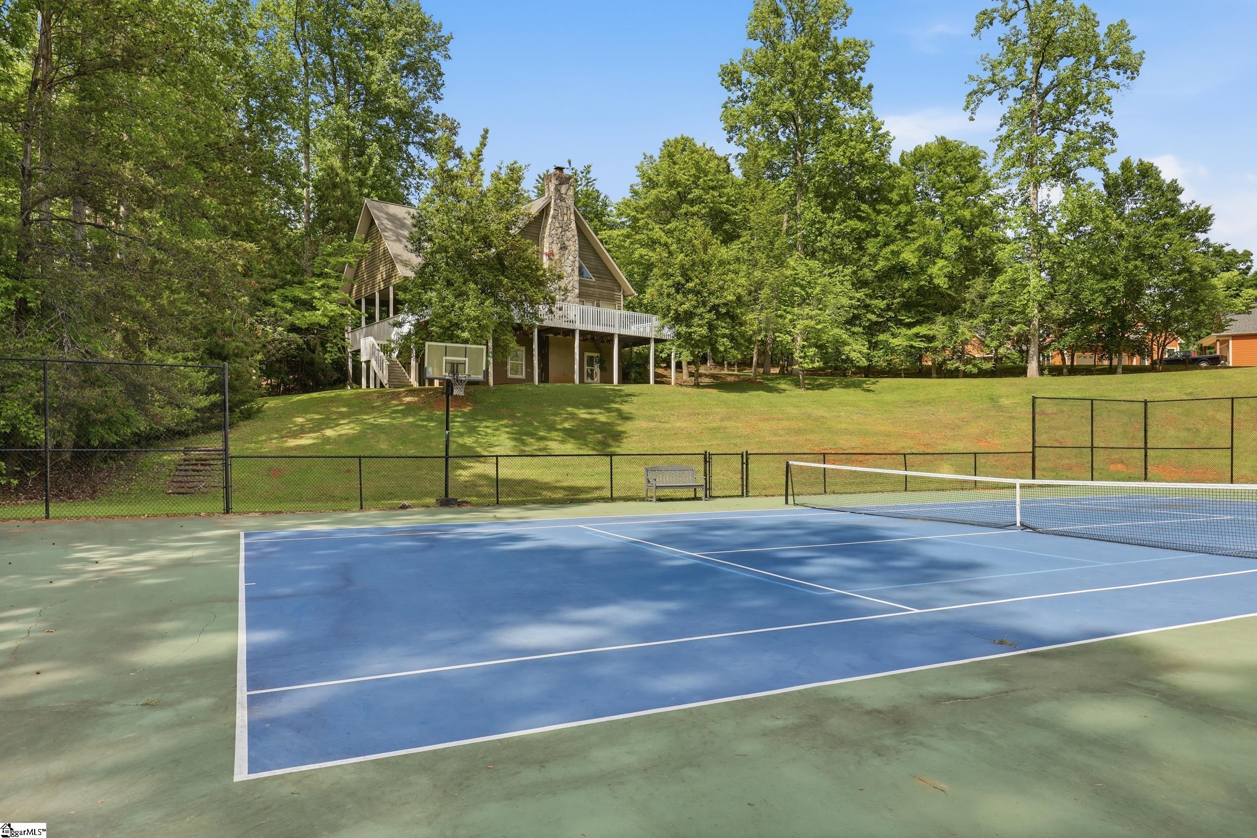 123 Summit Pine Sunset, SC 29685 - Photo 45 of 50