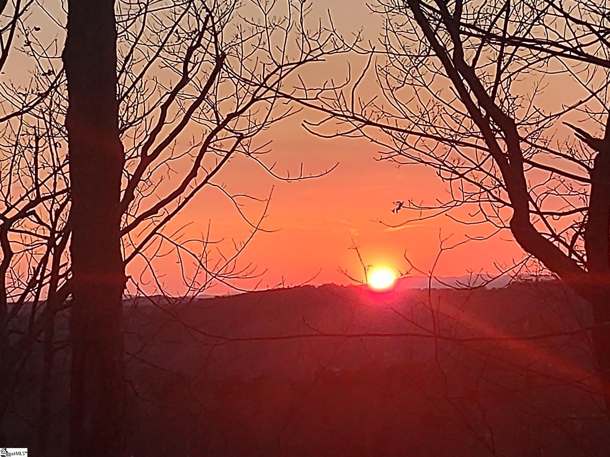 123 Summit Pine Sunset, SC 29685 - Photo 5 of 50