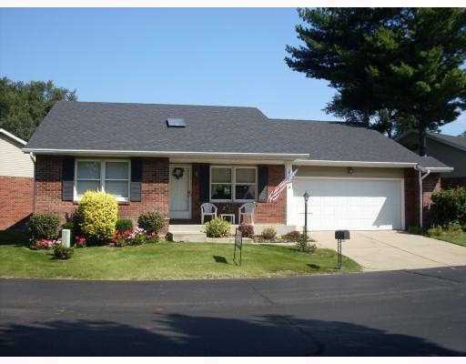 602 Riversedge Drive Mishawaka, IN 46545 - Photo 1 of 3 Gallery Image 1