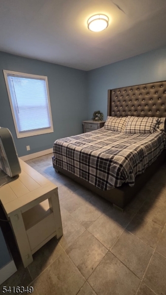 36 Chatham Road West Milford, NJ 07421 - Photo 5 of 11