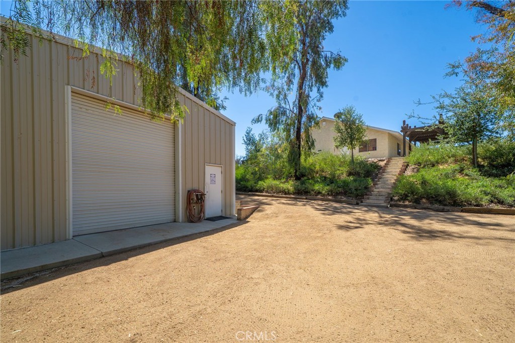 16639 Fox Glen Road Riverside, CA 92504 - Photo 129 of 153