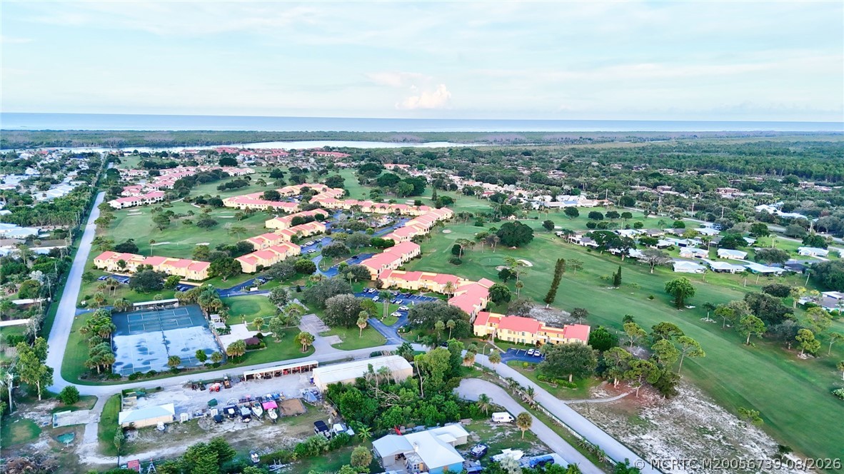 5303 Southeast Miles Grant Road, Unit L101 Stuart, FL 34997 - Photo 51 of 66 Gallery Image 51