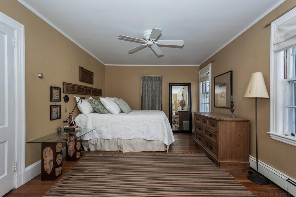 20 Wilde Road Newton, MA 02468 - Photo 20 of 34 Gallery Image 20