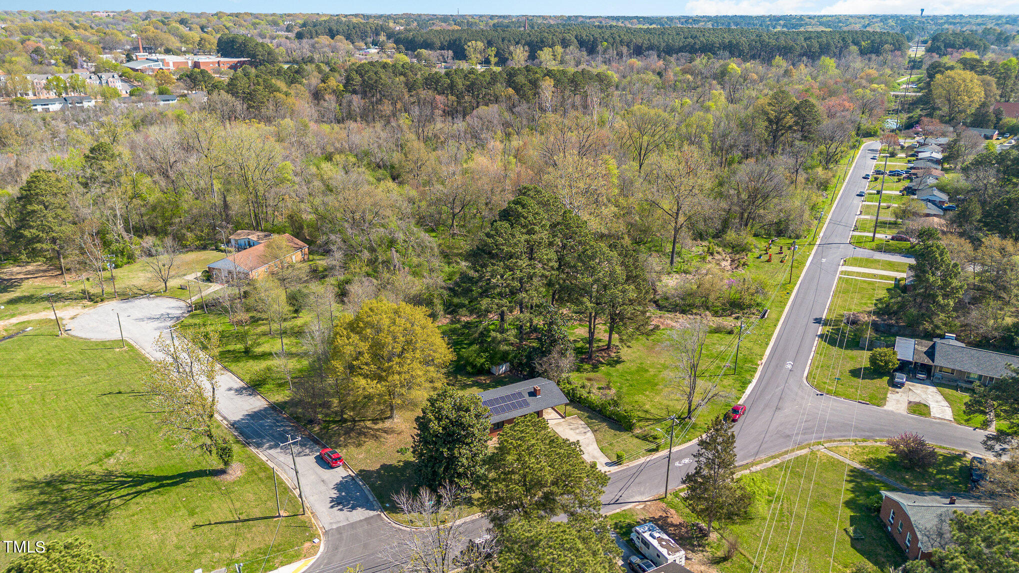 513 Bailey Drive Raleigh, NC 27610 - Photo 18 of 20 018_dji_0891-edit
