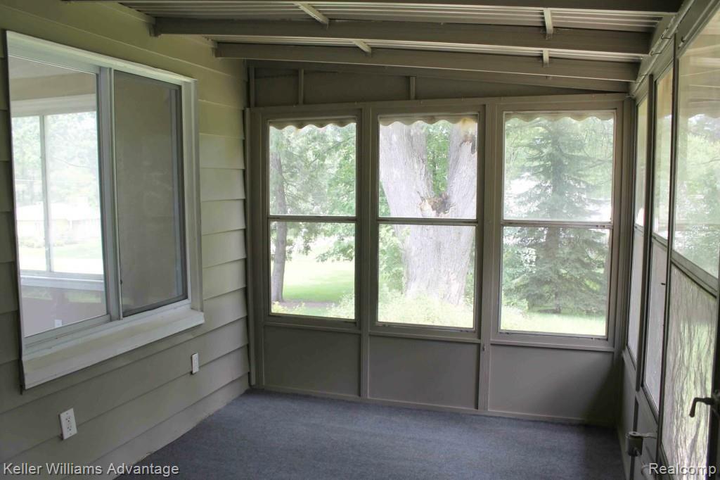 Florida Room.jpg